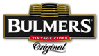 Bulmers is the worlds largest cidermaker