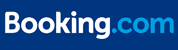 Booking.Com logo