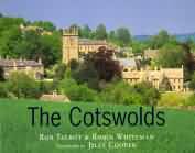 The Cotswolds - recommended reading