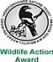 Wildlife Action Award