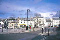Coleford, Capital town of Forest of Dean with variety of hotels and bed and breakfast