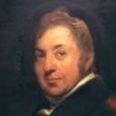 Dr Edward Jenner