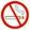 no-smoking establishment