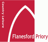 Flanesford Priory