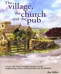 The Village, the Church and the Pub