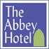 The Abbey Hotel sits in a prime location on the side of the beautiful Wye Valley, overlooking the ruins of the famous Tintern Abbey.